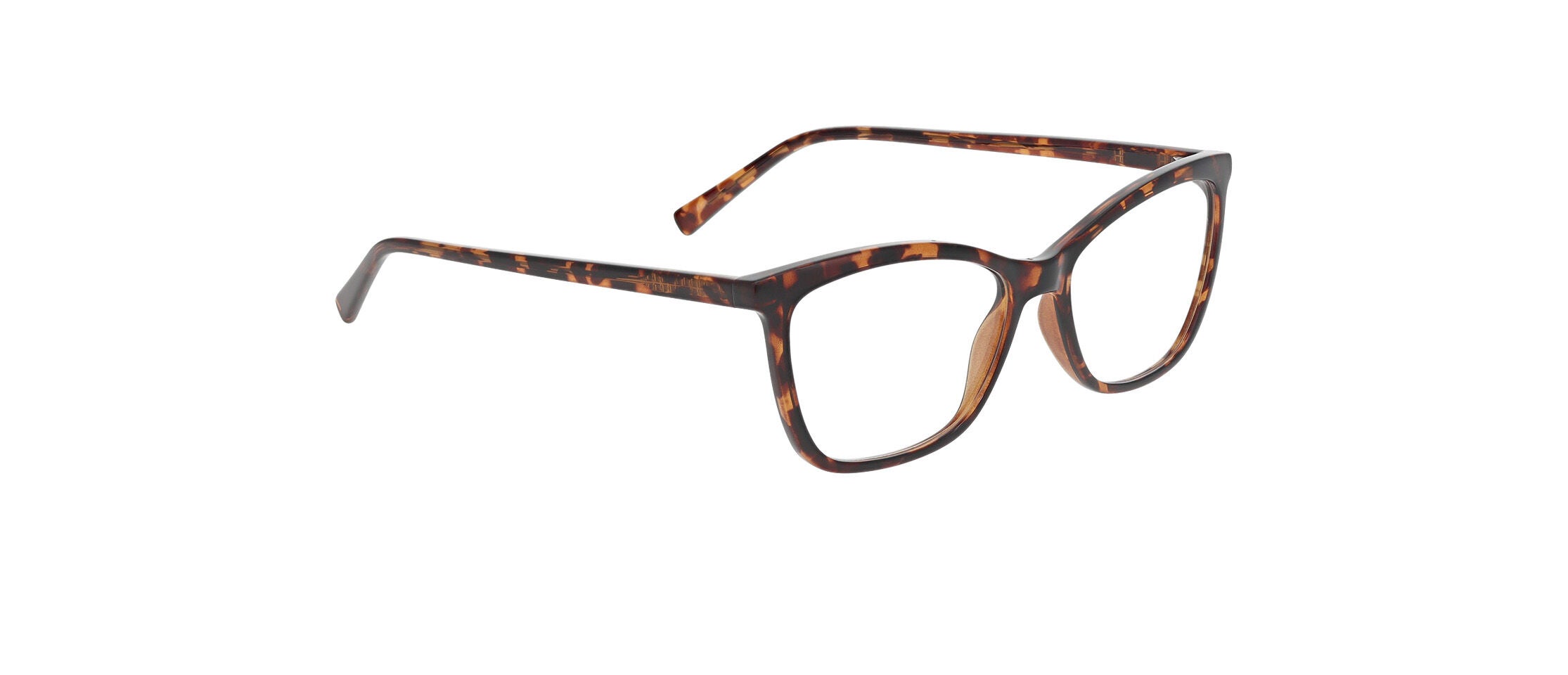 小物 new. eyewear F19 Smart Staples WP 20239 Glasses | Free Shipping and Returns